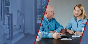 Rainbow Restoration Franchise Guide