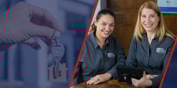 Real Property Management Franchise Guide