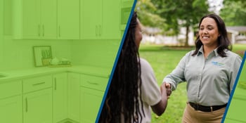 ShelfGenie Franchise Guide