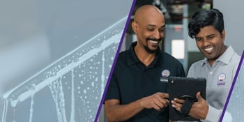 Window Genie Franchise Guide