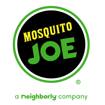 Mosquito Joe