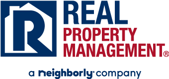 Real Property Management