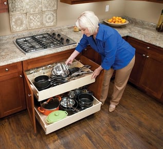 Why the Home Organization Industry Is One of the Fastest-Growing Franchise Categories Right Now