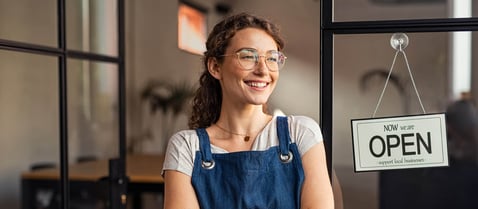 How To Pursue Franchise Ownership And Break Free From Corporate Life