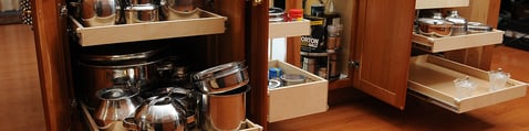 Why the Home Organization Industry Is One of the Fastest-Growing Franchise Categories Right Now
