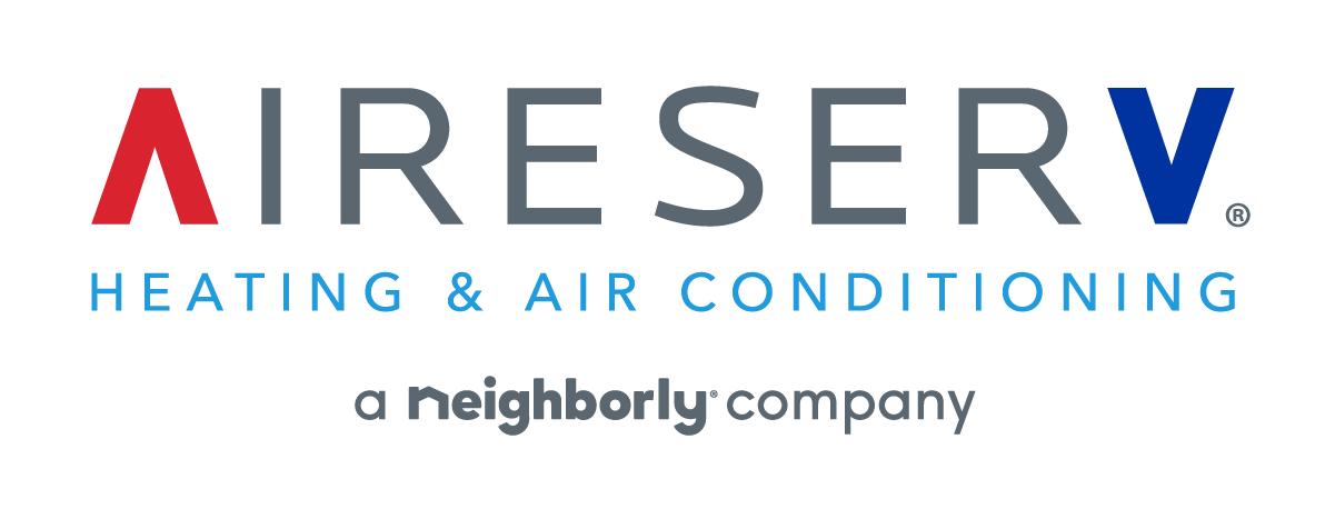 ASV-NBRLY-AbassadorLogo-RGB-1