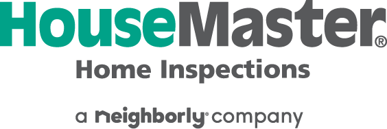 HMS-Logo-FullColor-HP