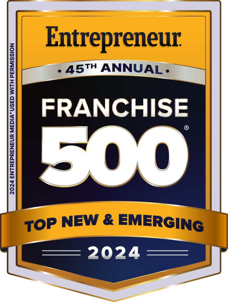 FF 500 Top New and Emerging 