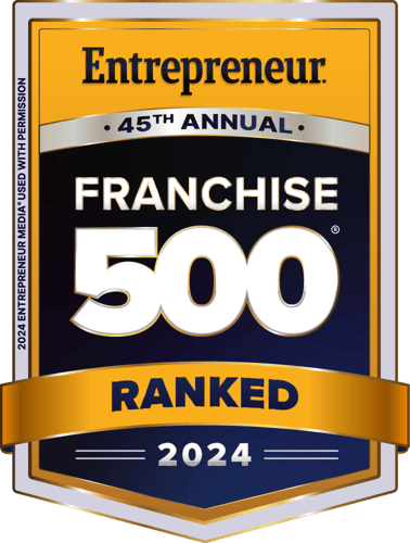 2024_F500_Ranked_72 (2)