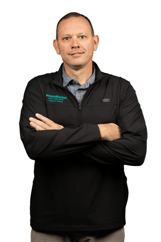 2025 Website Design (1)