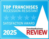 2025-FBR_Top-Recession-Resistant-Award-Graphic_RGB