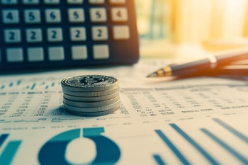 How Home Service Franchises Are A Recurring Revenue Business