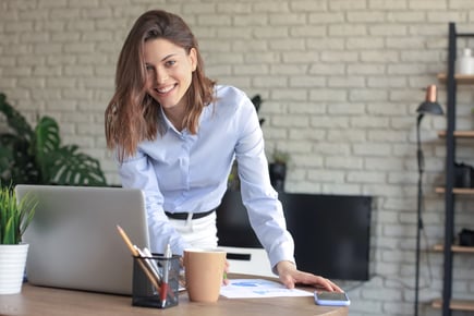 4 Reasons Home Services Franchising is a Recession Resilient Industry
