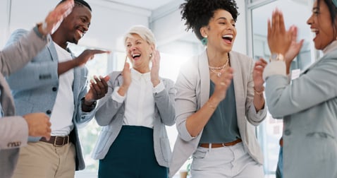 Neighborly® Brands Named to Entrepreneur's 2025 Franchise 500®