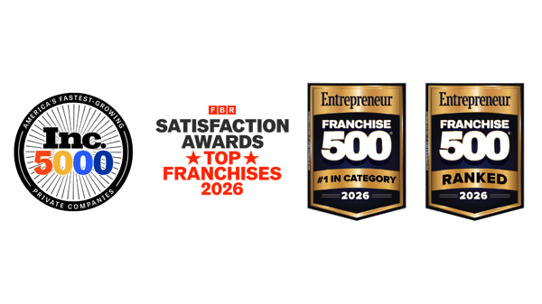 Awards About Us 2026 Award Badges (1)