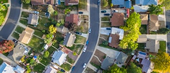 What Are the Types of Home Services Franchises at Neighborly