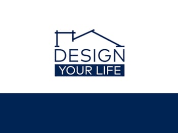 Design Your Life Booklet