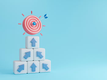 Create SMART Goals