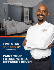 FiveStarPaintingGuide-1