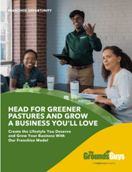 Grounds Guys Guide-1