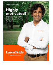 LawnPrideGuide