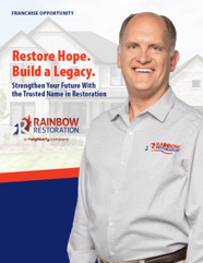 RainbowRestorationsGuide-1