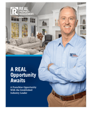 RealPropertyManagementGuide