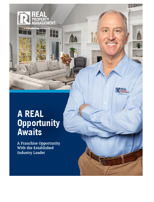 RealPropertyManagementGuide