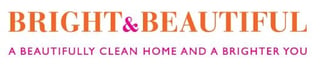 Bright & Beautiful logo.jpg