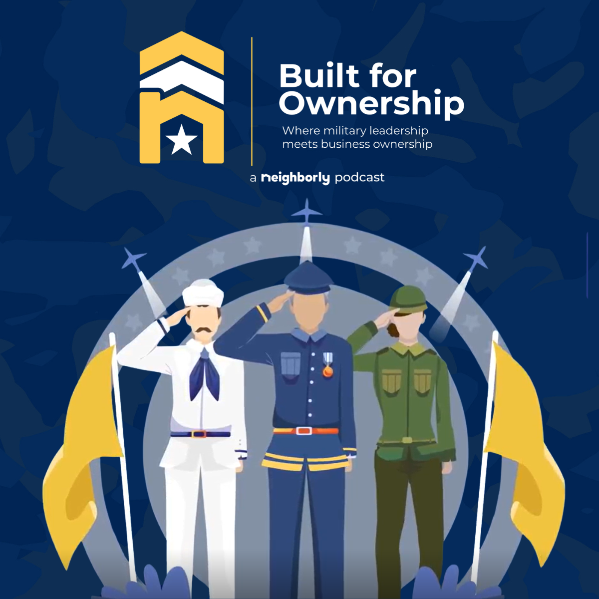 Built for Ownership Square Web Header Image