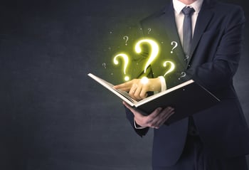 Key Factors To Consider Before Becoming A Franchise Owner