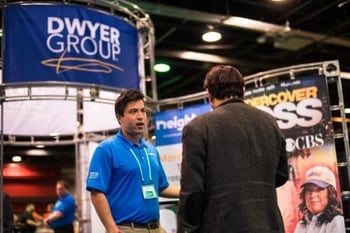 Is a Franchise Business Expo Worth My Time?