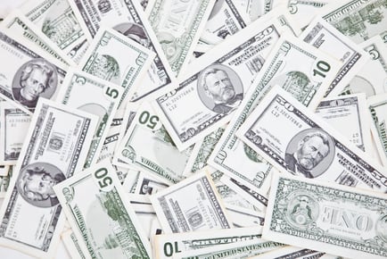 How to Finance a Franchise: 7 Options for Funding Your Business