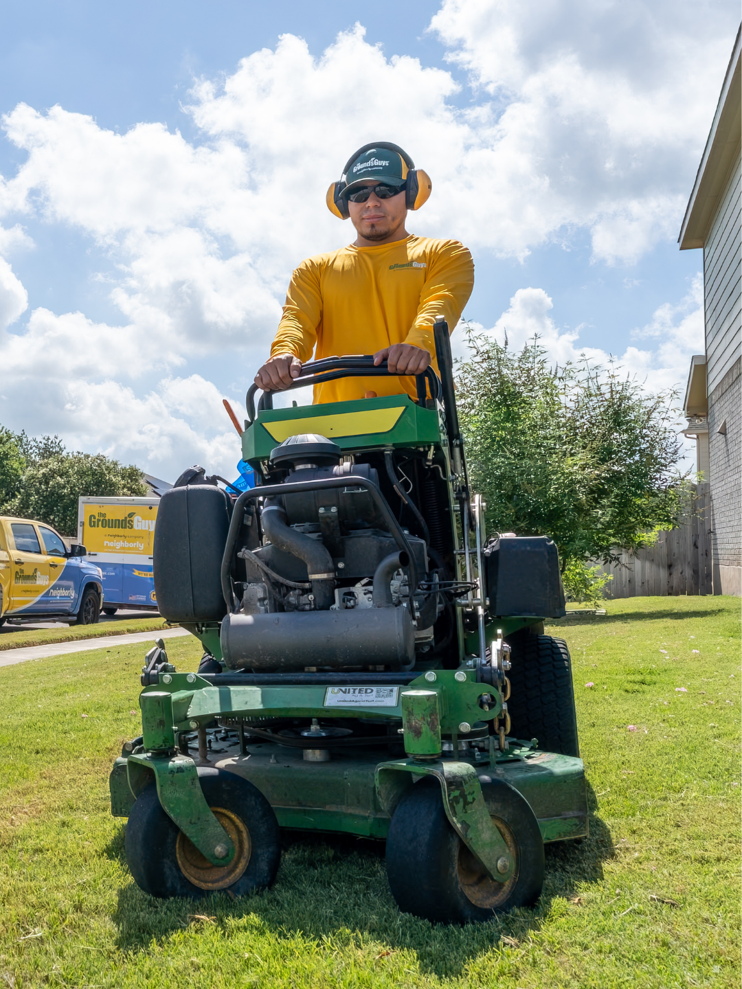 GUY Landscaping_Earning Potential LP_Resized Images (8)