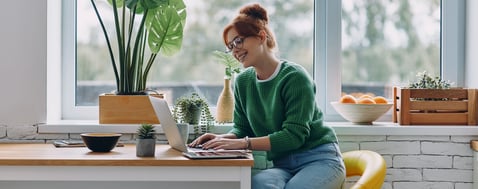 6 Signs You Have an Entrepreneurial Spirit