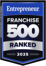 F500_2025_Ranked_Web-213x300