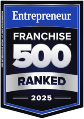 F500_2025_Ranked_Web-213x300