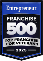 F500_2025_Top Franchise for Veterans_72