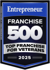 F500_2025_Top Franchise for Veterans_72