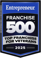 F500_2025_Top Franchise for Veterans_72