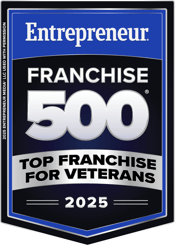 F500_2025_Top Franchise for Veterans_72