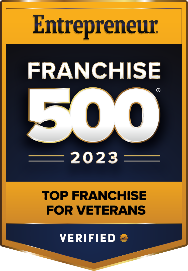 F500_Badge_2023_Top _Franchise_for_Veterans_72 (2)