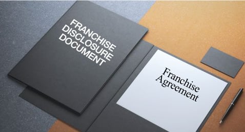 How Do Franchise Agreements Work?