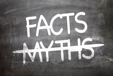 FAQ: Common Franchise Terms and Myths