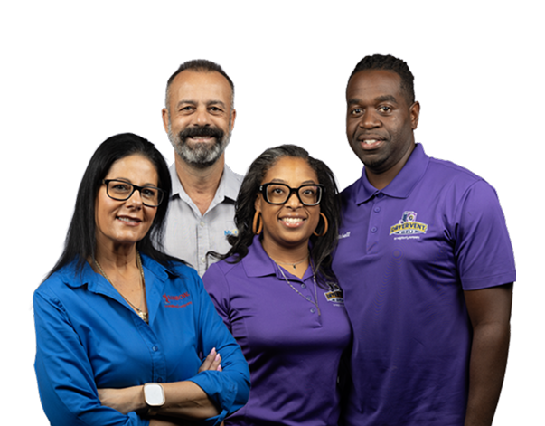 Franchise Owners About Us 1