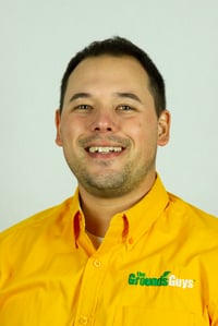 GUY-Gonyier,Lucas
