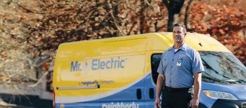 Top Electrical Service Franchises Surging in 2026