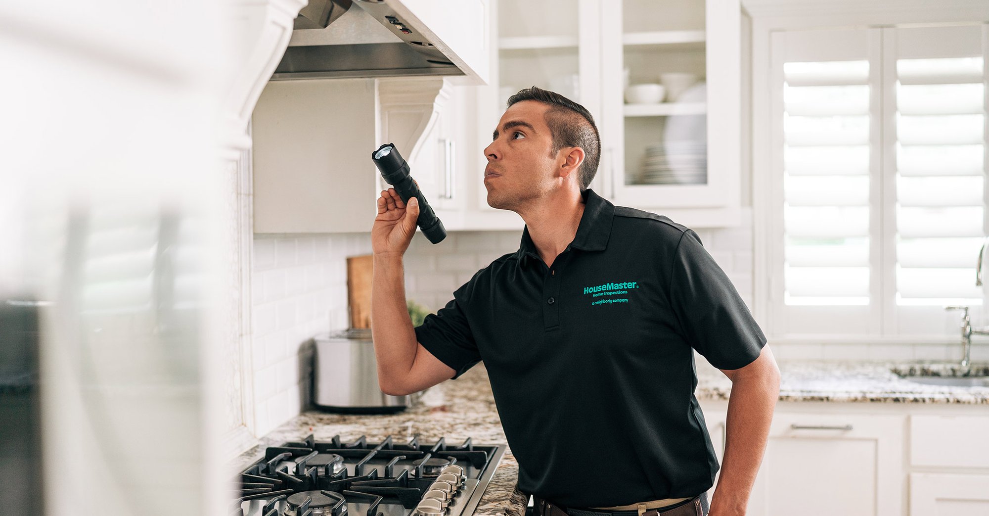 HouseMasterInspector