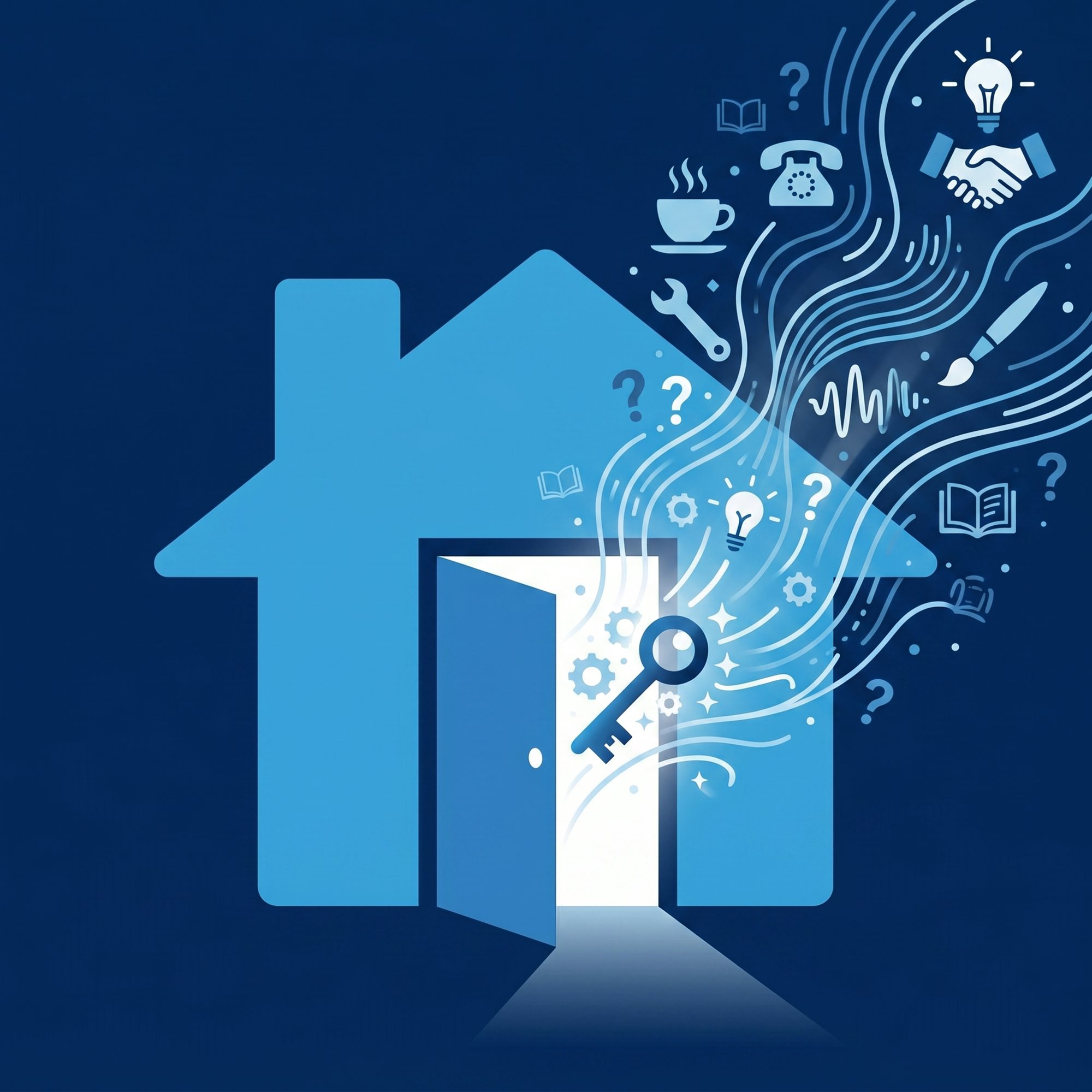 Franchising Unlocked Website