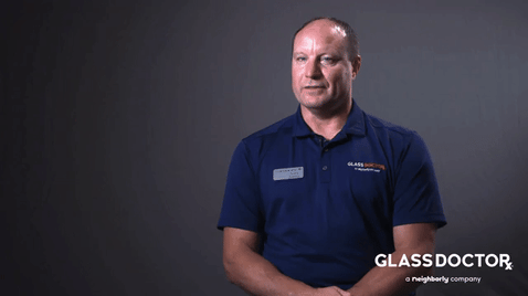 Owner Testimonial - Justin Eimers
